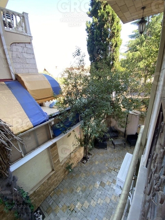 
  Продается студия 26.8 м². Фото 13.