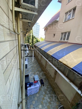 
  Продается студия 26.8 м². Фото 15.