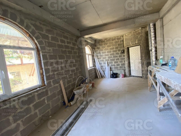 
  Продается студия 26.8 м². Фото 16.