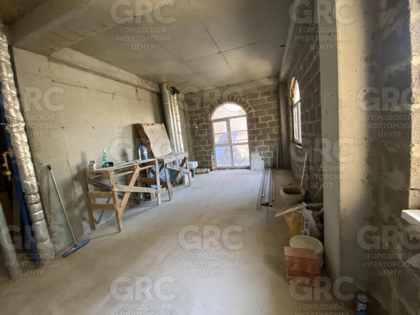 
  Продается студия 26.8 м². Фото 17.