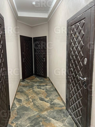 
  Продается студия 32.8 м². Фото 4.