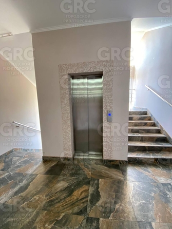 
  Продается студия 32.8 м². Фото 6.