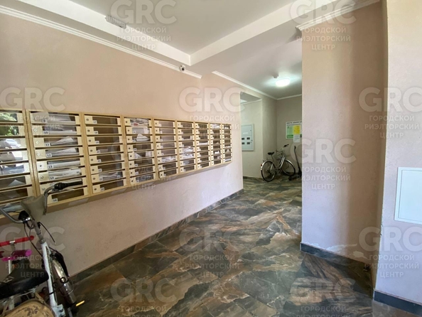
  Продается студия 32.8 м². Фото 9.