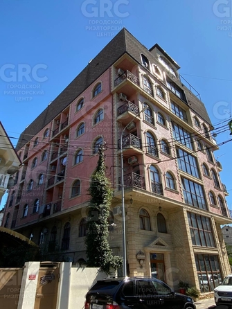 
  Продается студия 32.8 м². Фото 12.