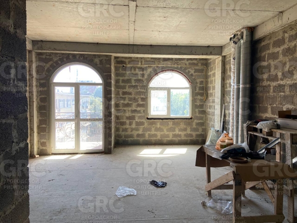 
  Продается студия 32.8 м². Фото 13.