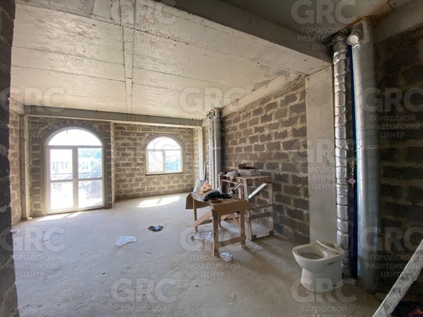 
  Продается студия 32.8 м². Фото 14.