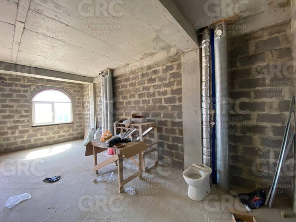 
  Продается студия 32.8 м². Фото 15.