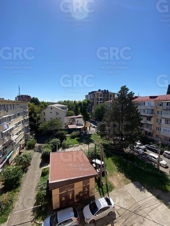 
  Продается студия 32.8 м². Фото 17.