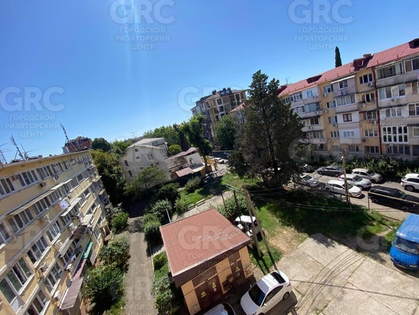 
  Продается студия 32.8 м². Фото 18.