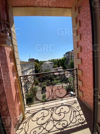 
  Продается студия 32.8 м². Фото 19.