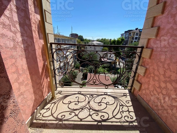 
  Продается студия 32.8 м². Фото 21.