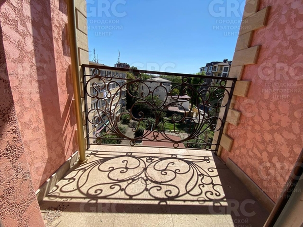 
  Продается студия 32.8 м². Фото 22.