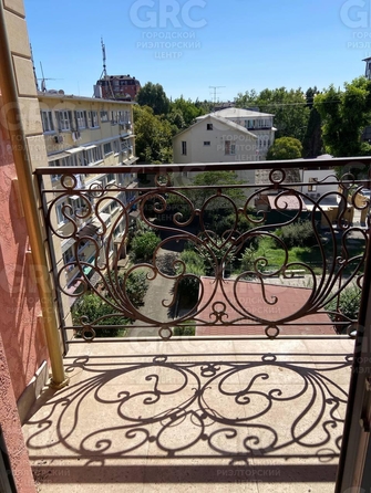 
  Продается студия 32.8 м². Фото 23.