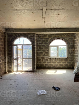 
  Продается студия 32.8 м². Фото 24.