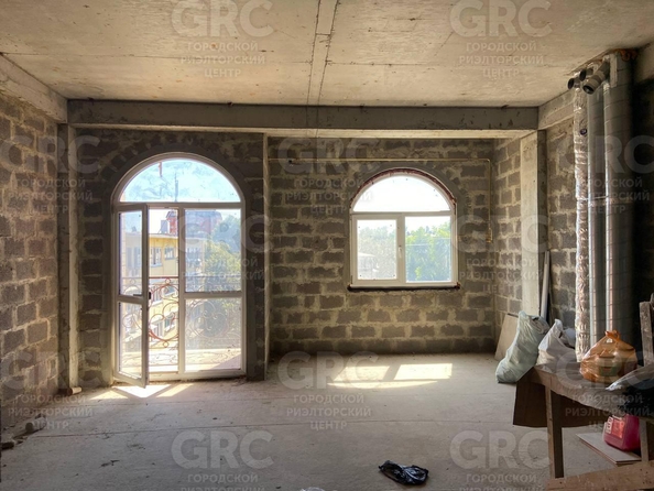 
  Продается студия 32.8 м². Фото 25.