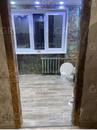 
  Продается студия 19 м². Фото 4.