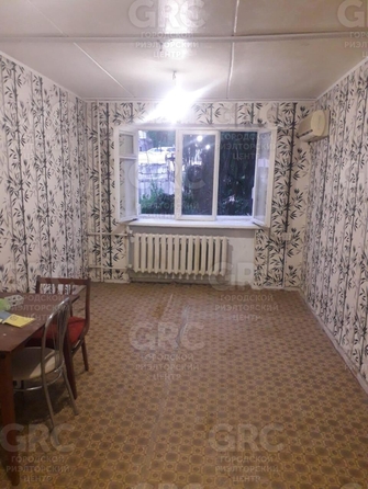 
  Продается студия 19 м². Фото 1.