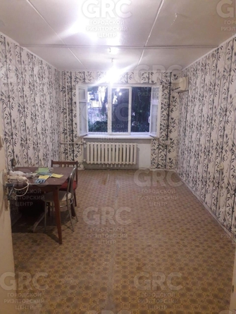 
  Продается студия 19 м². Фото 3.