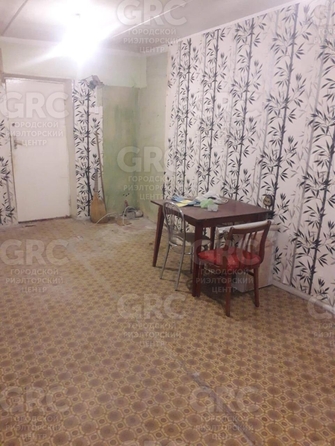 
  Продается студия 19 м². Фото 4.