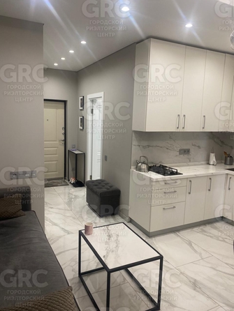 
  Продается 2-комн. квартира 42 м². Фото 1.