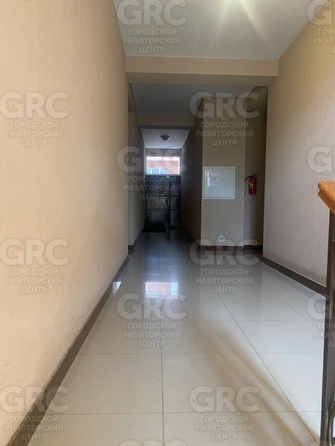 
  Продается 2-комн. квартира 42 м². Фото 4.