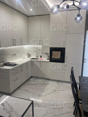 
  Продается 2-комн. квартира 42 м². Фото 5.