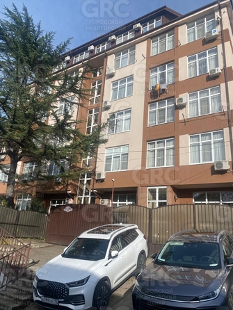 
  Продается 2-комн. квартира 42 м². Фото 7.