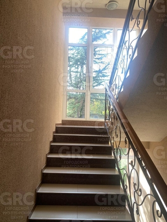 
  Продается 2-комн. квартира 42 м². Фото 8.