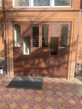 
  Продается 2-комн. квартира 42 м². Фото 10.