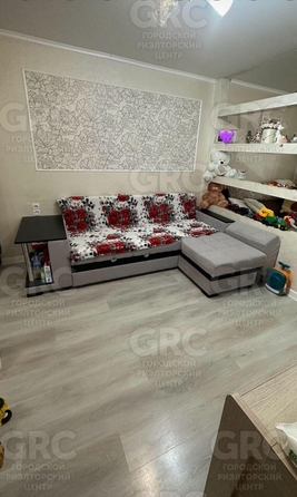 
  Продается 1-комн. квартира 34.2 м². Фото 1.