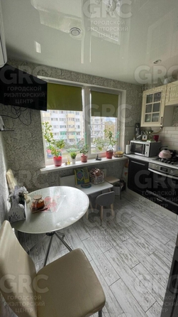 
  Продается 1-комн. квартира 34.2 м². Фото 2.