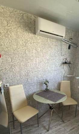 
  Продается 1-комн. квартира 34.2 м². Фото 3.