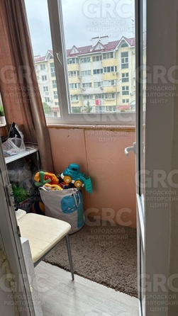 
  Продается 1-комн. квартира 34.2 м². Фото 4.