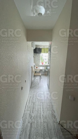 
  Продается 1-комн. квартира 34.2 м². Фото 5.