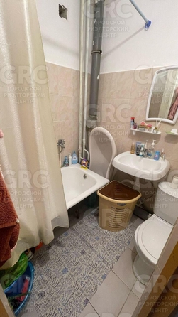 
  Продается 1-комн. квартира 34.2 м². Фото 6.