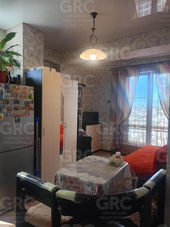
  Продается 2-комн. квартира 33.1 м². Фото 3.