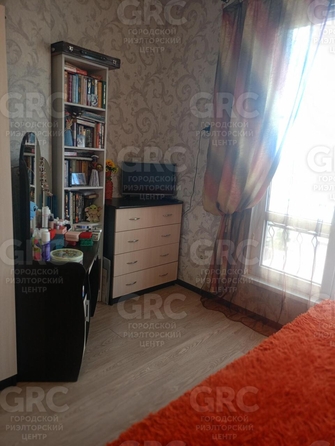 
  Продается 2-комн. квартира 33.1 м². Фото 5.