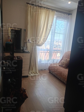 
  Продается 2-комн. квартира 33.1 м². Фото 7.