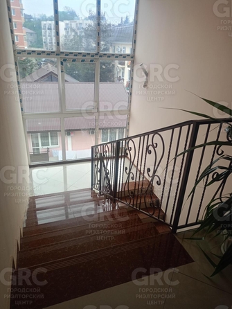 
  Продается 2-комн. квартира 33.1 м². Фото 9.