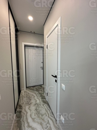 
  Продается 2-комн. квартира 35 м². Фото 2.