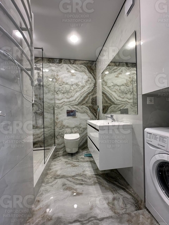 
  Продается 2-комн. квартира 35 м². Фото 3.
