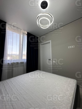 
  Продается 2-комн. квартира 35 м². Фото 9.