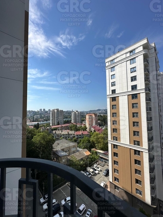 
  Продается 2-комн. квартира 35 м². Фото 12.