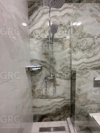 
  Продается 2-комн. квартира 35 м². Фото 13.
