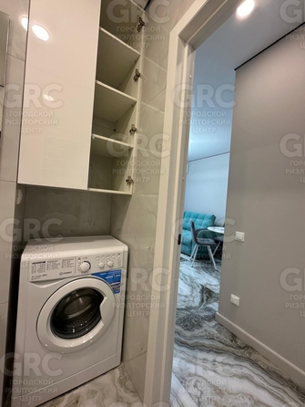 
  Продается 2-комн. квартира 35 м². Фото 14.