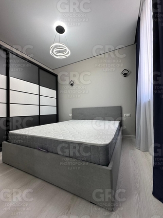 
  Продается 2-комн. квартира 35 м². Фото 16.