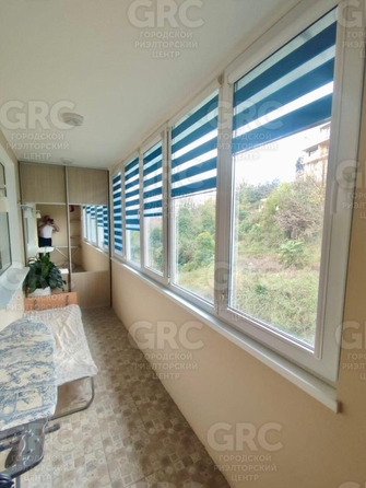 
  Продается студия 35 м². Фото 1.