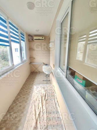 
  Продается студия 35 м². Фото 2.