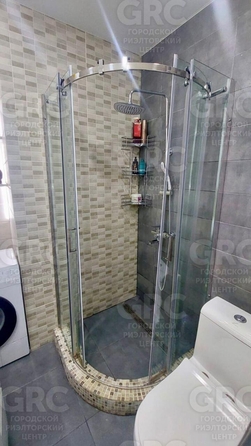 
  Продается студия 35 м². Фото 6.