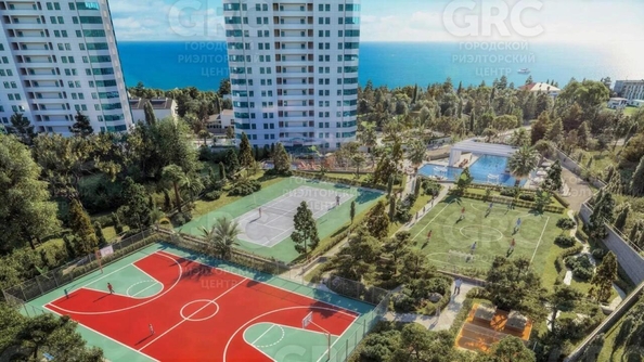
  Продается студия 30.2 м². Фото 5.
